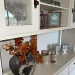 Schwarzwaldpanorama Апартаменты *