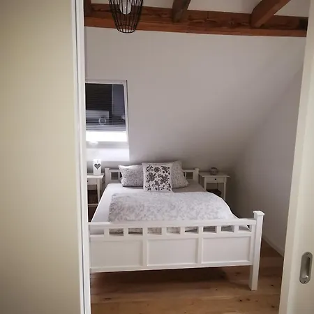 Schwarzwaldpanorama Ettlingen