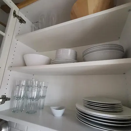 Schwarzwaldpanorama * 埃特林根