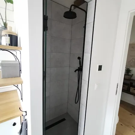 Schwarzwaldpanorama 埃特林根