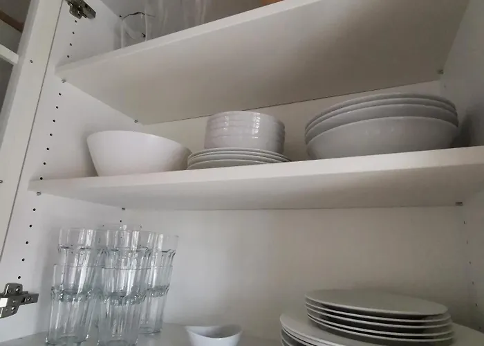 Schwarzwaldpanorama * Эттлинген