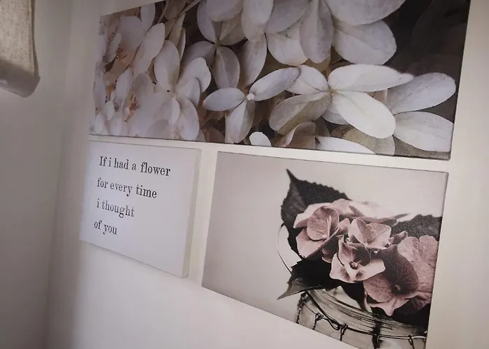 Schwarzwaldpanorama Эттлинген