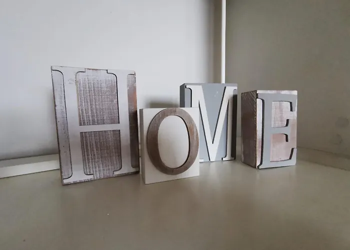 Schwarzwaldpanorama Апартаменты *