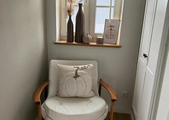 Schwarzwaldpanorama * Эттлинген