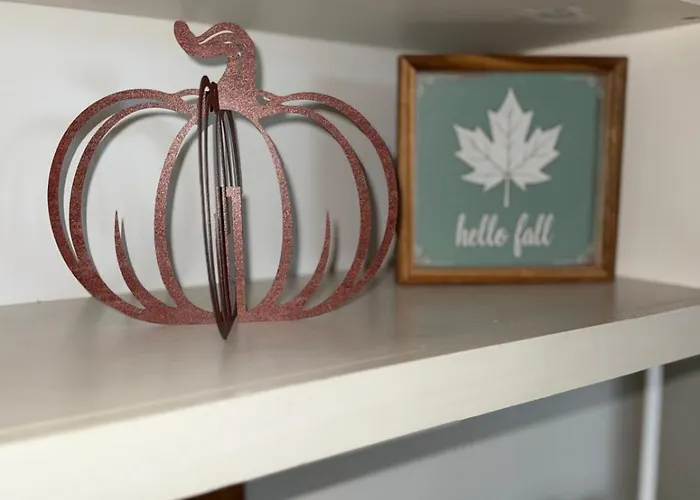 Schwarzwaldpanorama * Эттлинген